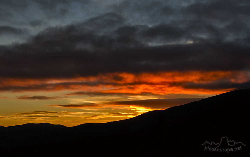 Fotos del Pico Collarada Pirineos de Huesca, Aragón