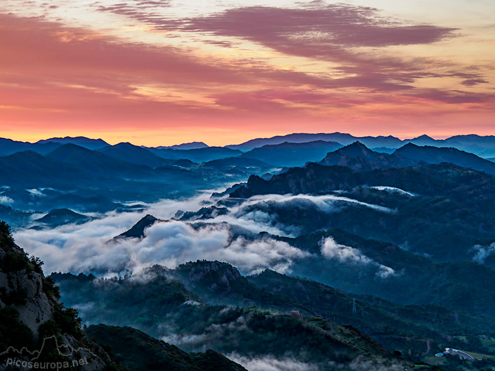 Foto: Santuario de Queralt, Berga, Barcelona, Pirineos, Catalunya